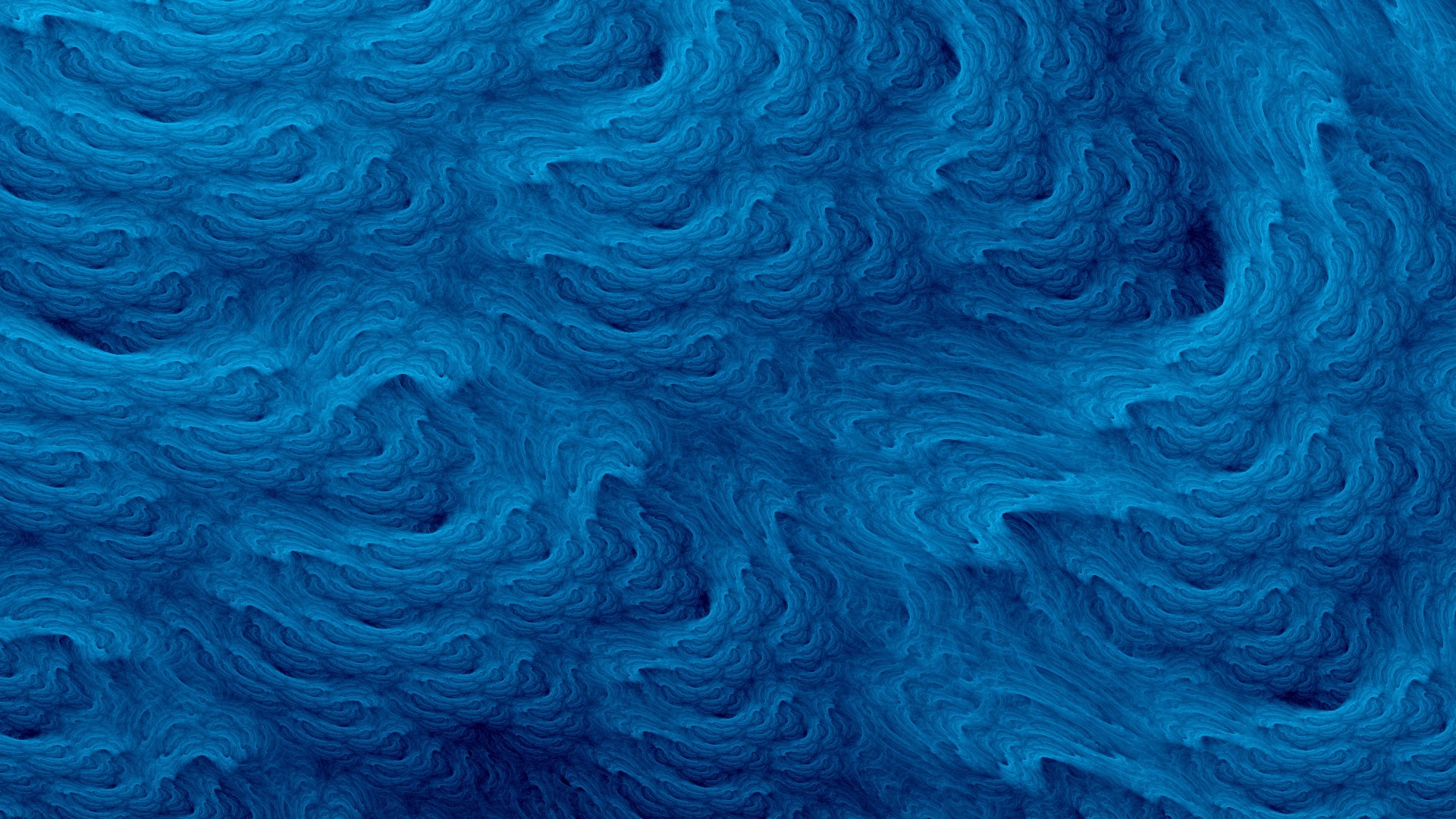 Dark Blue Ocean Background , HD Wallpaper & Backgrounds