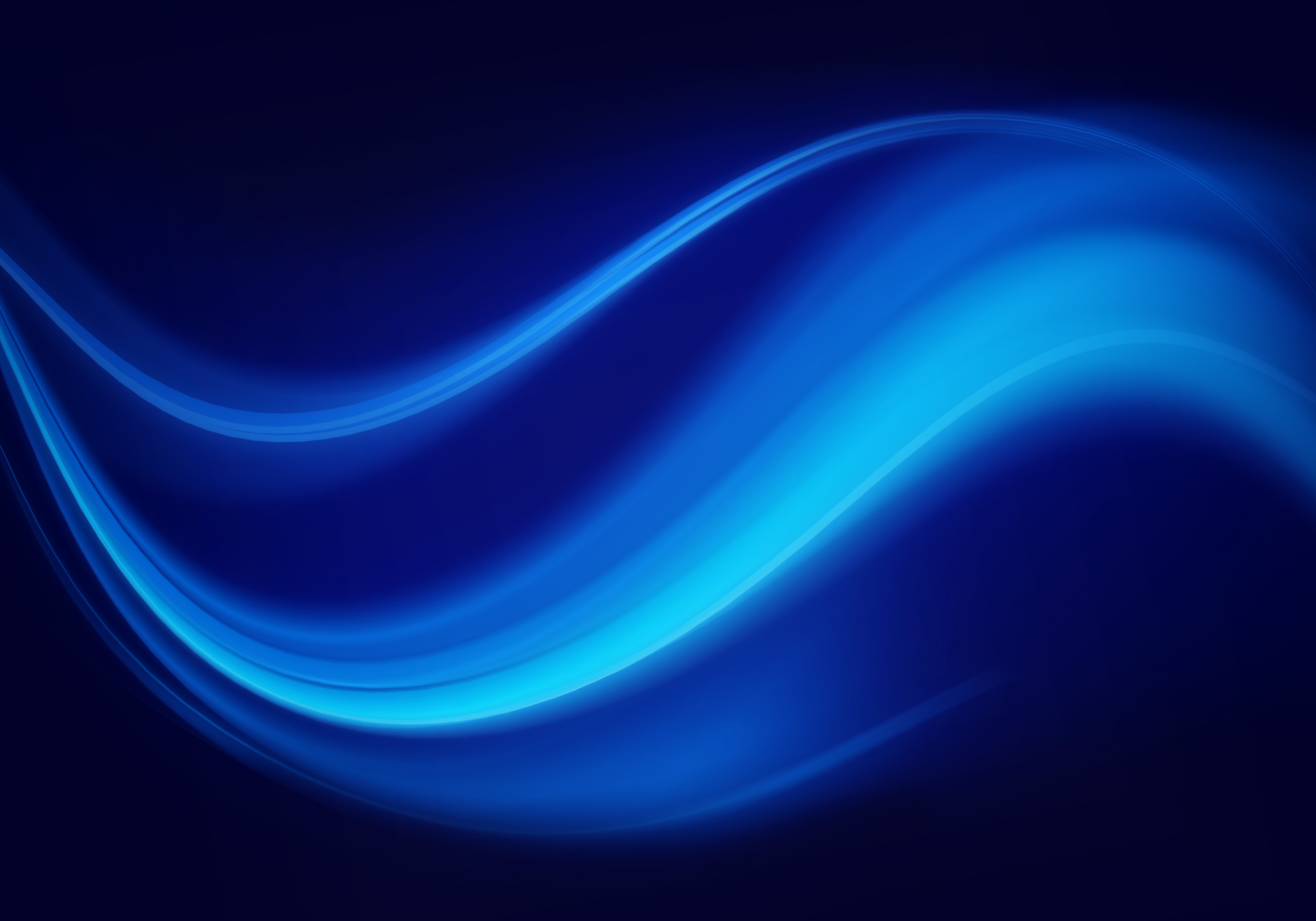 Azure, Light, Vector Graphics, Light Blue, Blue Hd - Dark Blue Swirl Background , HD Wallpaper & Backgrounds