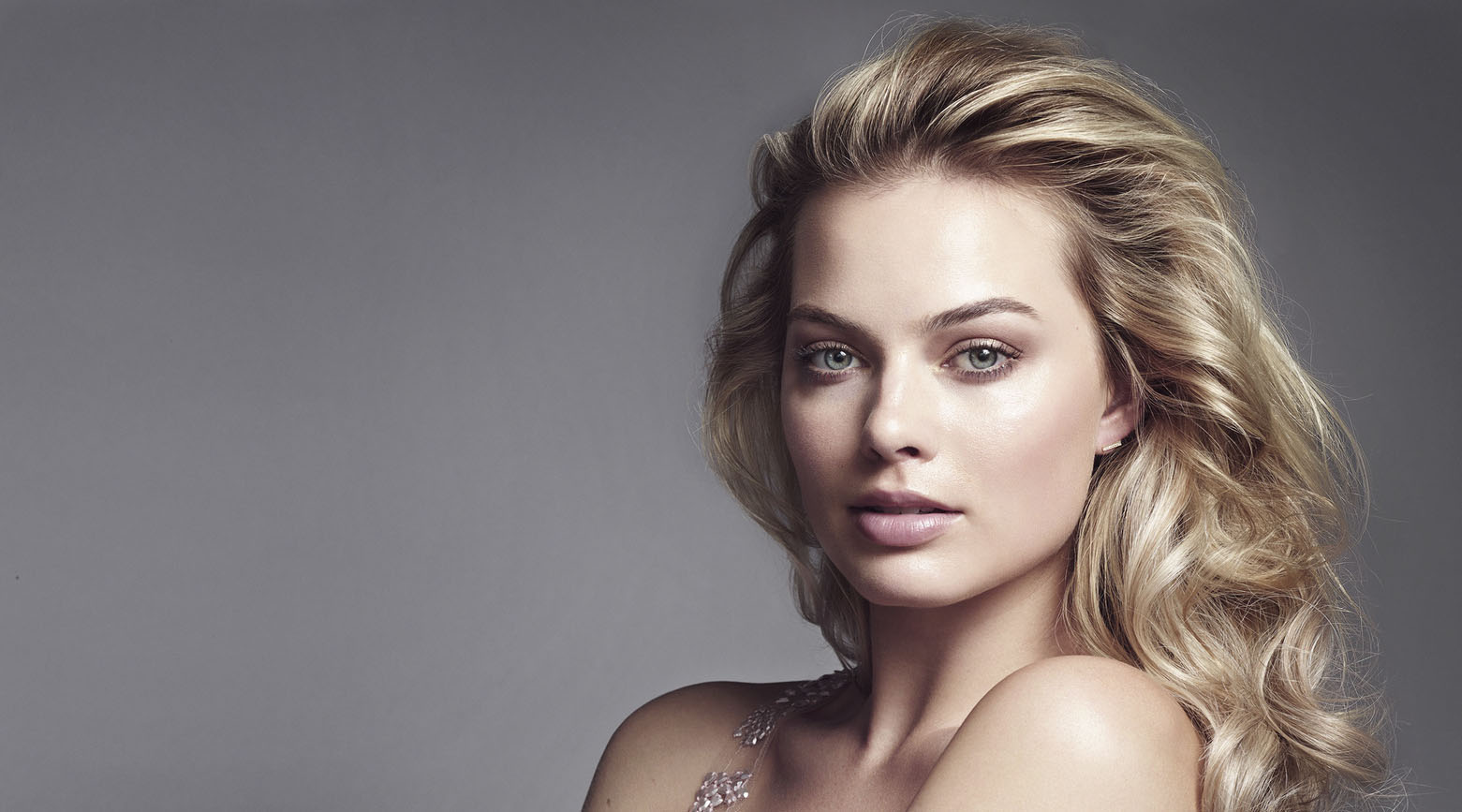 Desktop Margot Robbie Wallpap - Margot Robbie , HD Wallpaper & Backgrounds