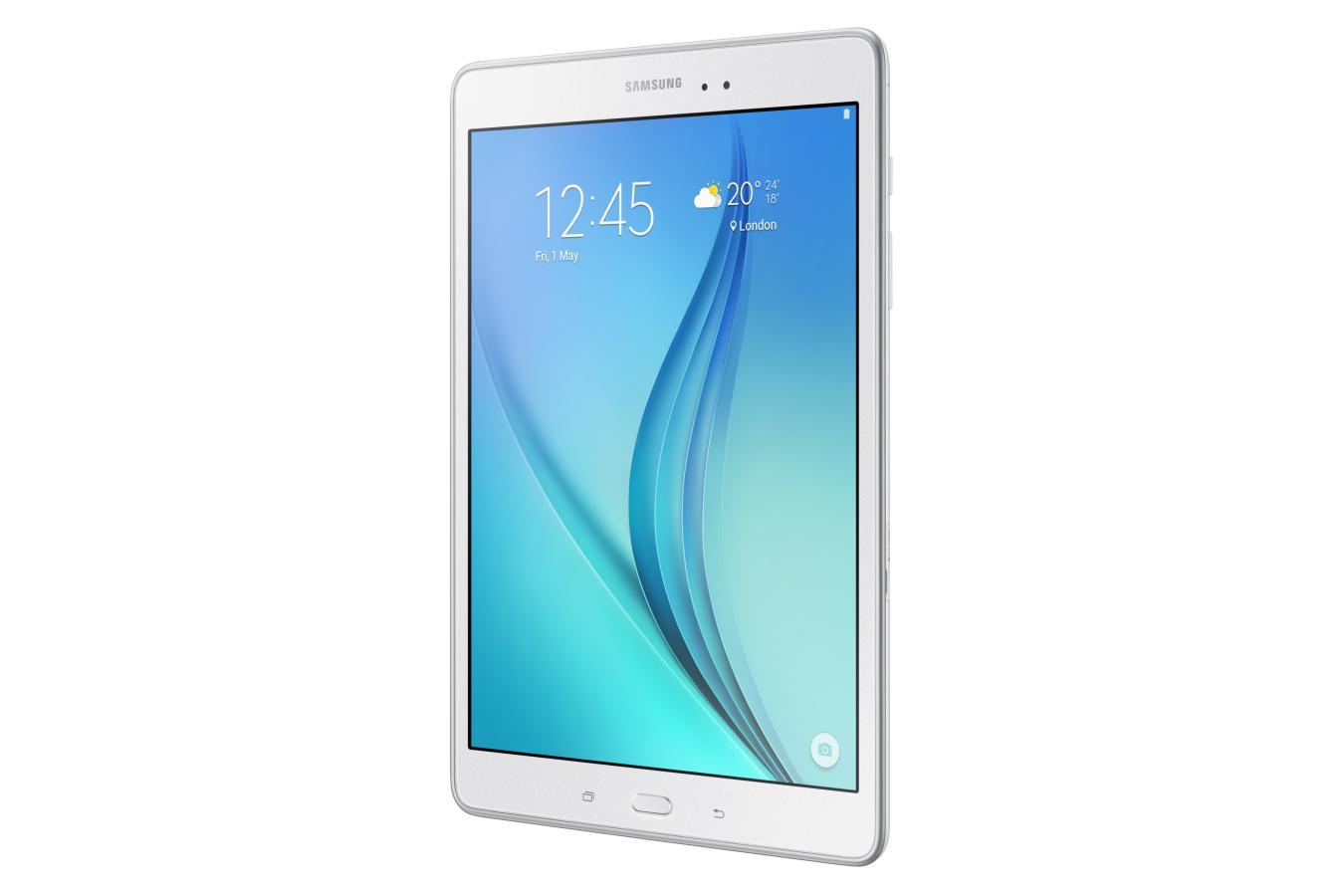 Galaxy Tab S2 Wallpapers Galaxy Tab S2 Wallpapers - Samsung T550 Tab A 9.7 , HD Wallpaper & Backgrounds