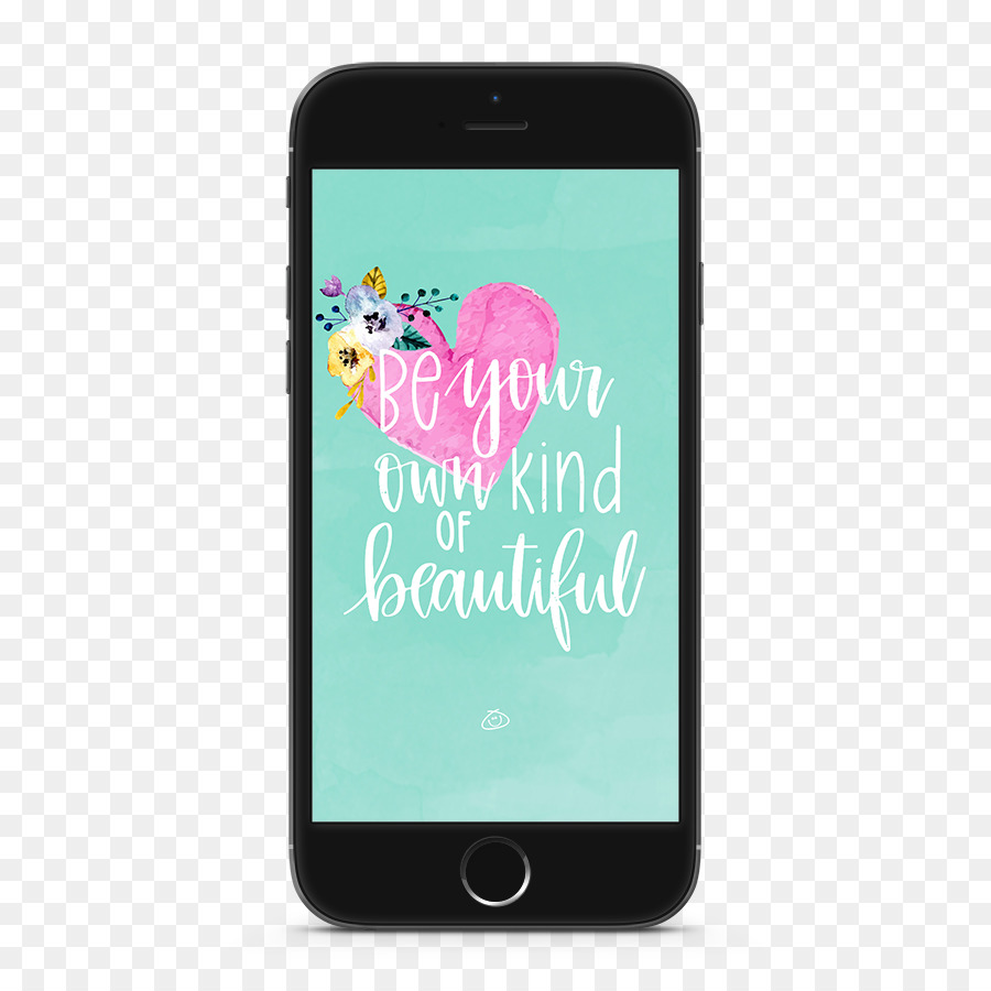 Feature Phone, Desktop Wallpaper, Iphone, Pink, Mobile - Papel De Parede Ddo Iphone 8 Plus , HD Wallpaper & Backgrounds