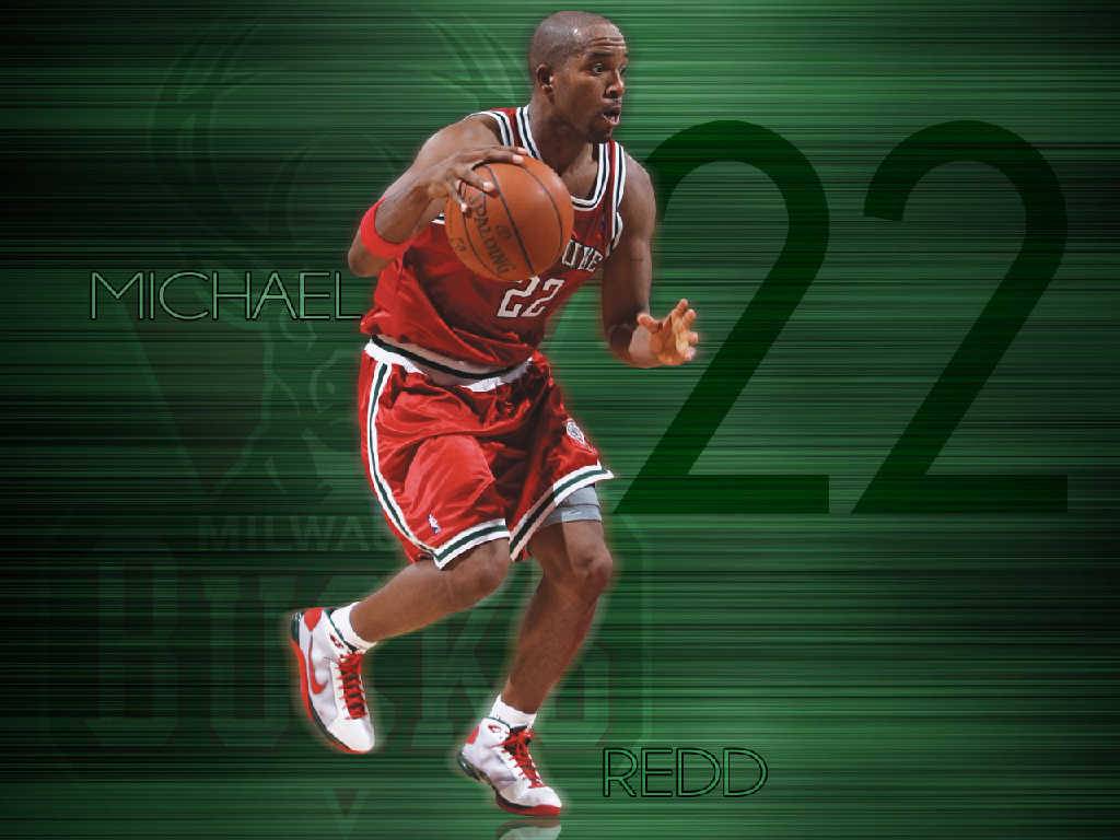 Wallpaper - Basketball Moves , HD Wallpaper & Backgrounds