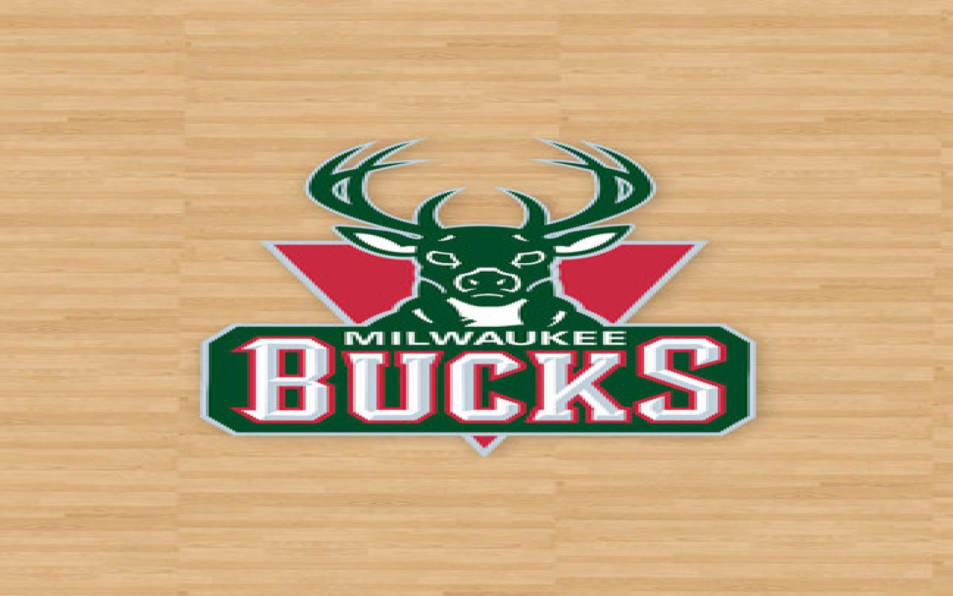 Milwaukee Bucks Wallpaper , HD Wallpaper & Backgrounds