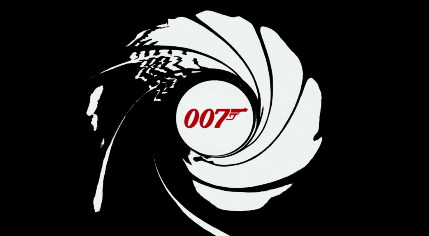 James Bond Movies Wallpapers Hd Desktop And Mobile - James Bond , HD Wallpaper & Backgrounds