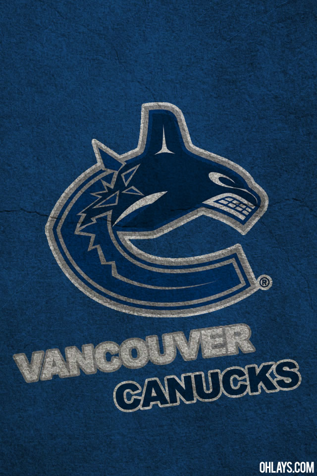 Cameron Diaz Iphone Wallpaper - Vancouver Canucks , HD Wallpaper & Backgrounds