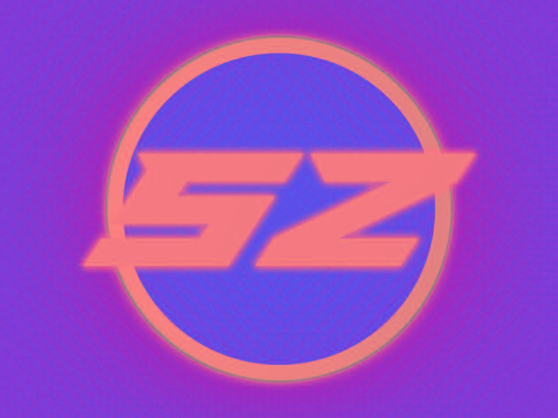 Sz Wallpaper - Emblem , HD Wallpaper & Backgrounds