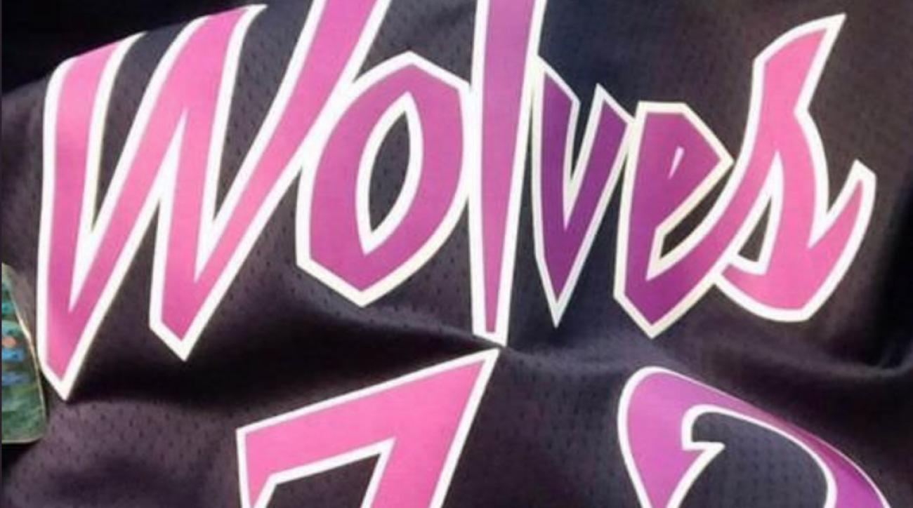 pink new jersey devils jerseys