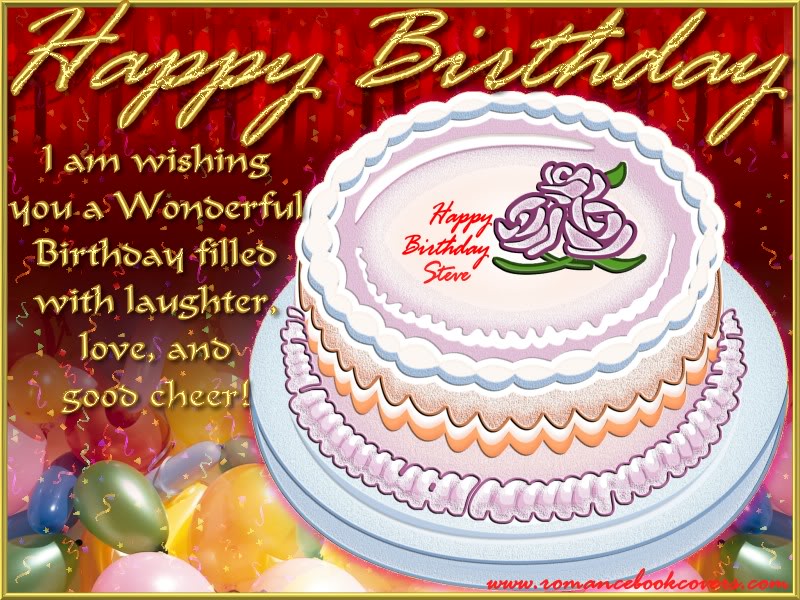 Happy Birthday Cake With Name Wallpaper Hd Desktop - Happy Birthday Hanuman Ji , HD Wallpaper & Backgrounds