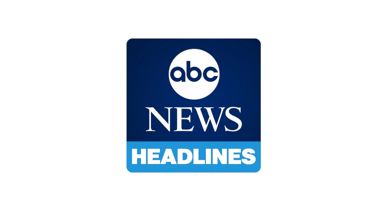 Sections - Abc News , HD Wallpaper & Backgrounds