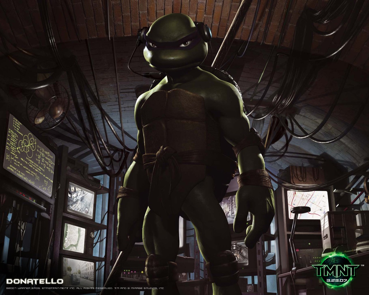 Teenage Mutant Ninja Turtles 1746465 Hd Wallpaper Teenage Mutant Ninja Turtles 1746465 Hd Wallpaper