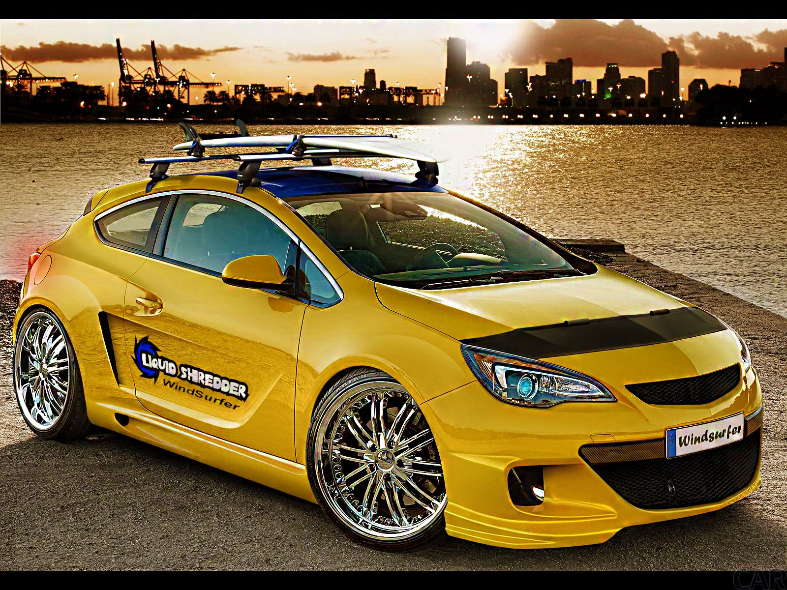 Download - Opel , HD Wallpaper & Backgrounds