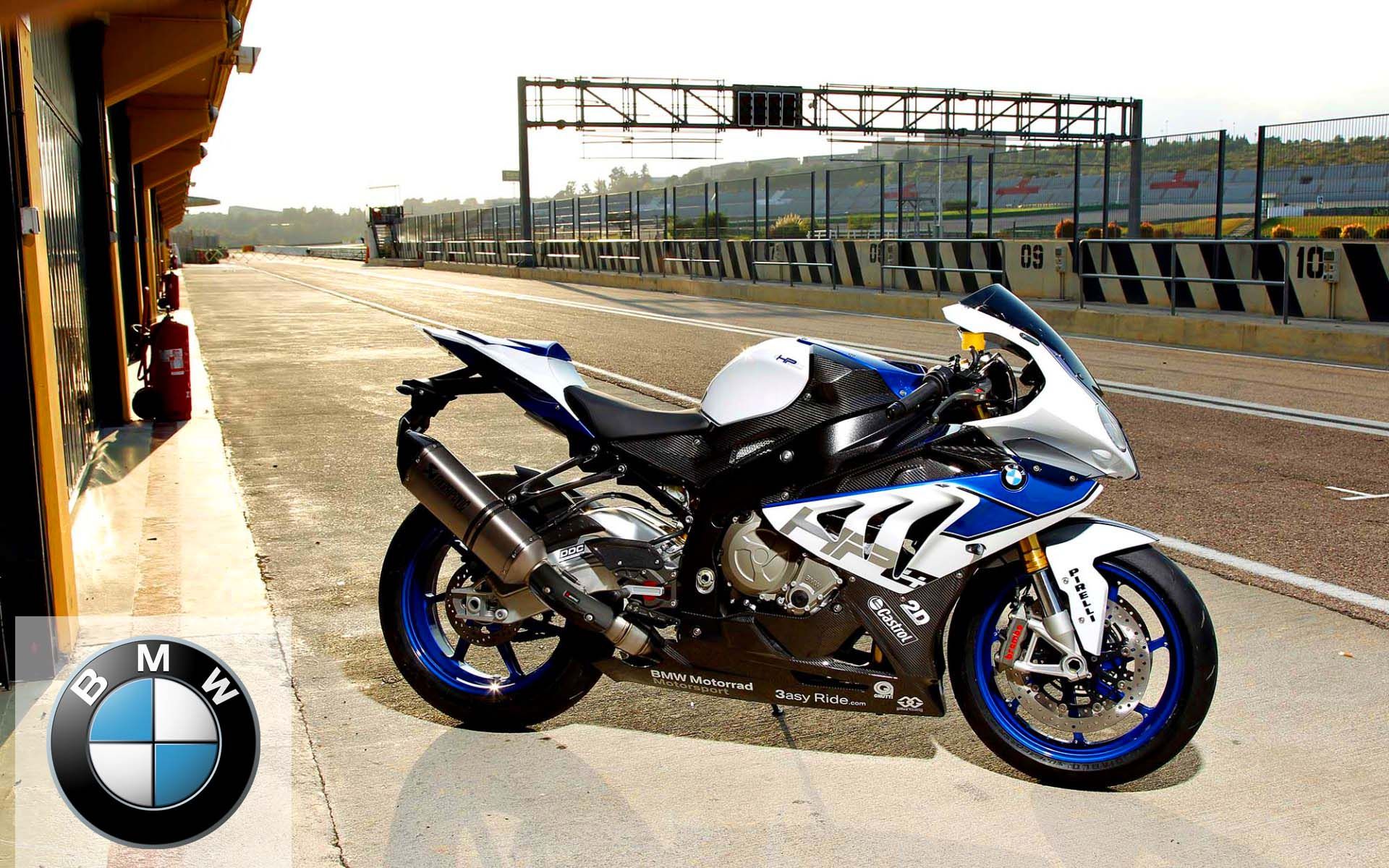 Bmw S1000rr Sport Wallpaper - Google Display Ads On Linkedin , HD Wallpaper & Backgrounds