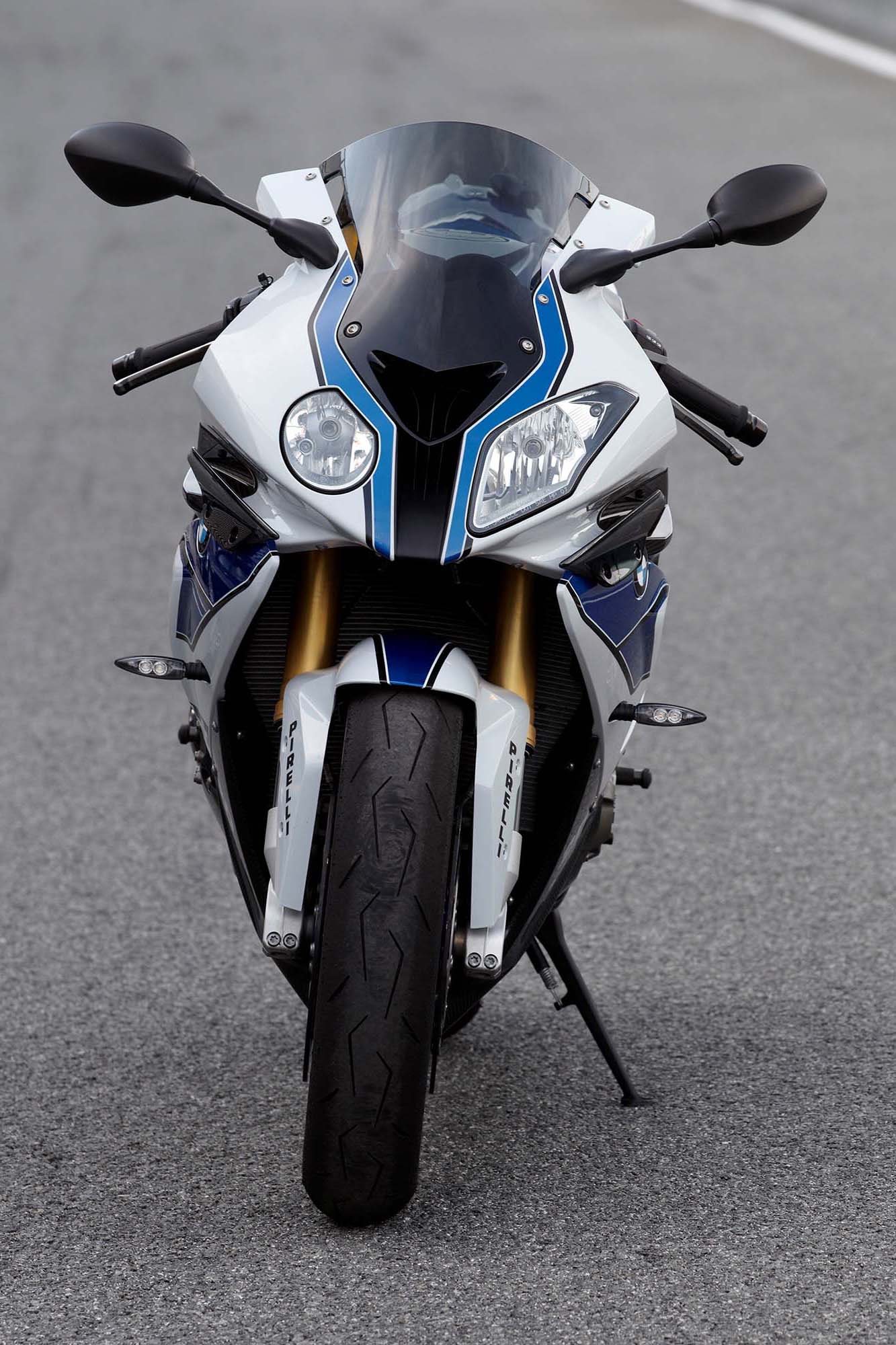 Bmw S1000rr Wallpaper Iphone - Bmw S1000rr Hp4 2014 , HD Wallpaper & Backgrounds