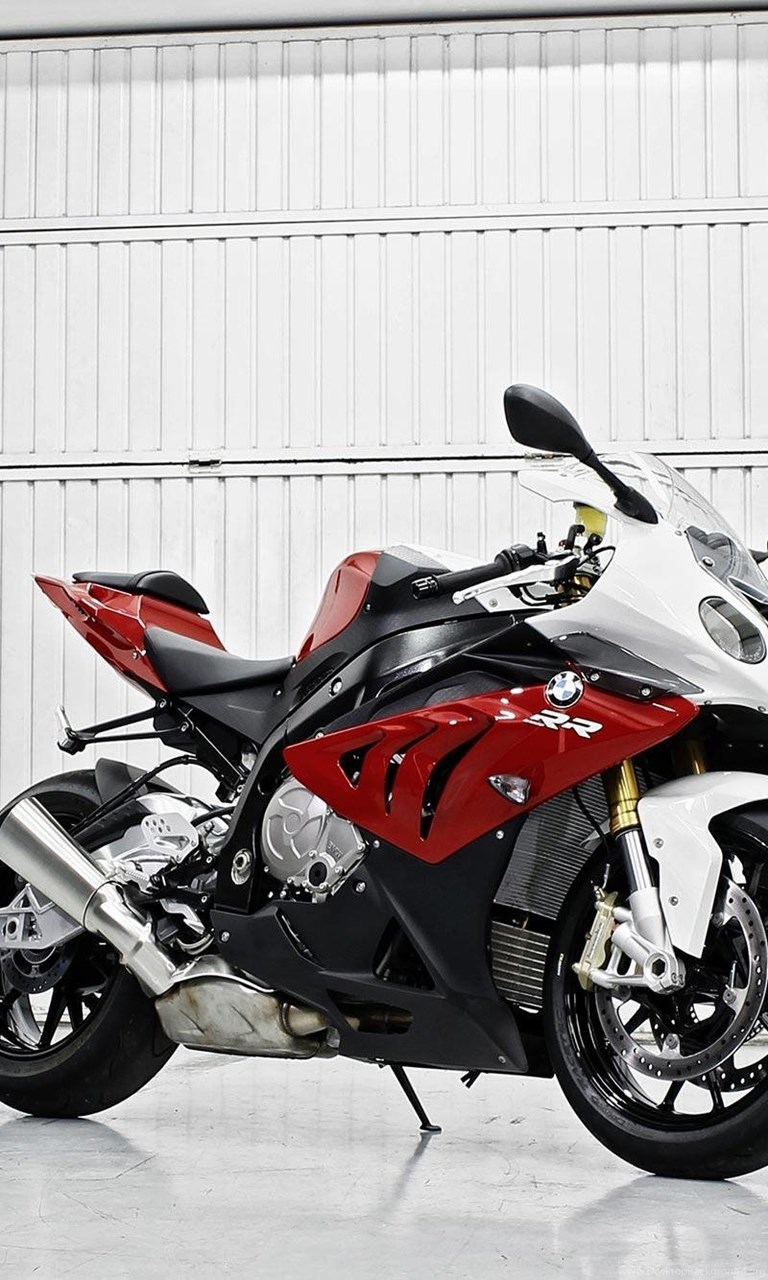 S1000rr Wallpaper Iphone - Bmw S1000rr , HD Wallpaper & Backgrounds