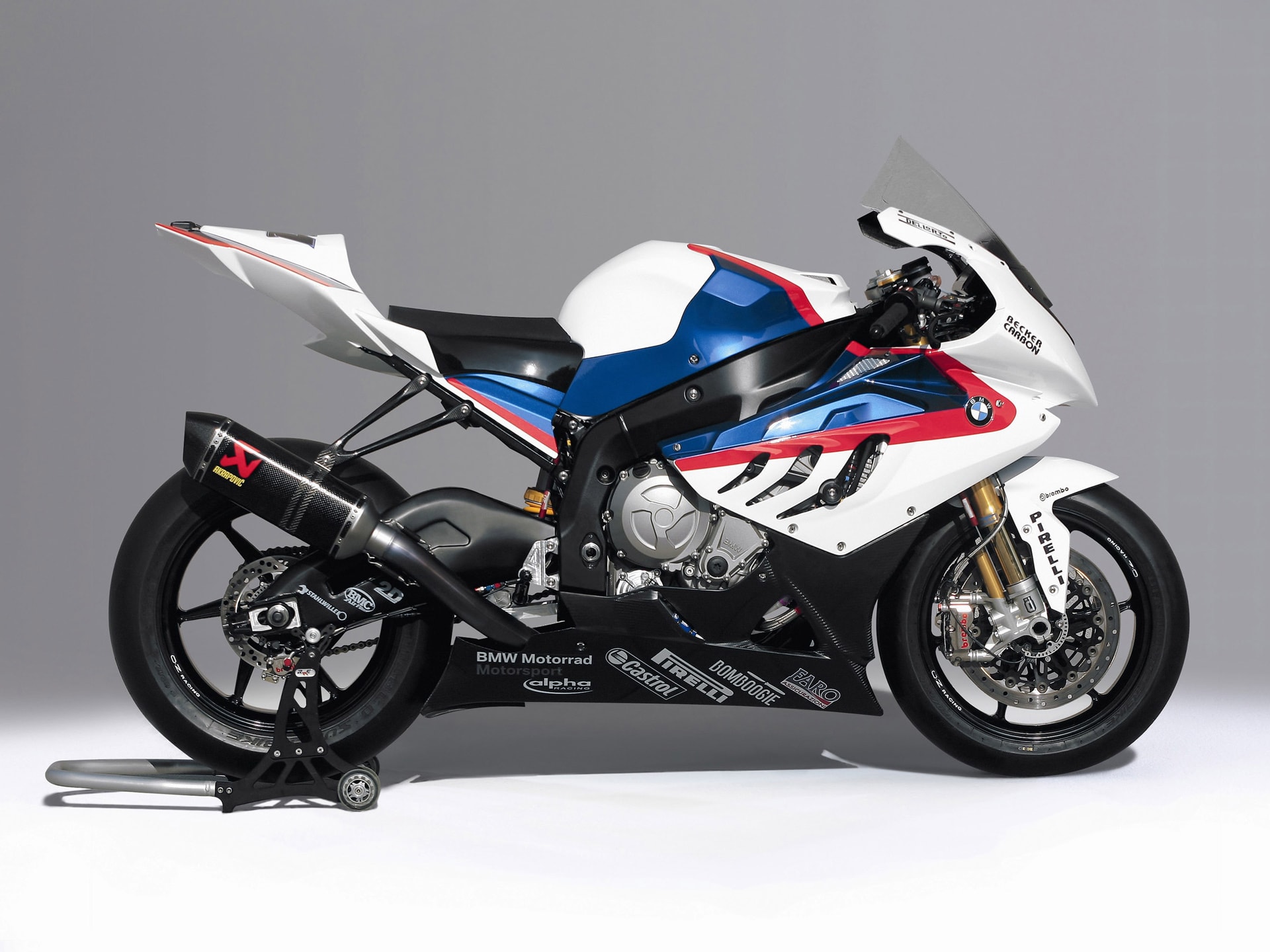 Bmw S1000 Rr Hd Pictures Bmw S1000 Rr Full Hd Wallpapers - Bmw Rr 1000 S , HD Wallpaper & Backgrounds