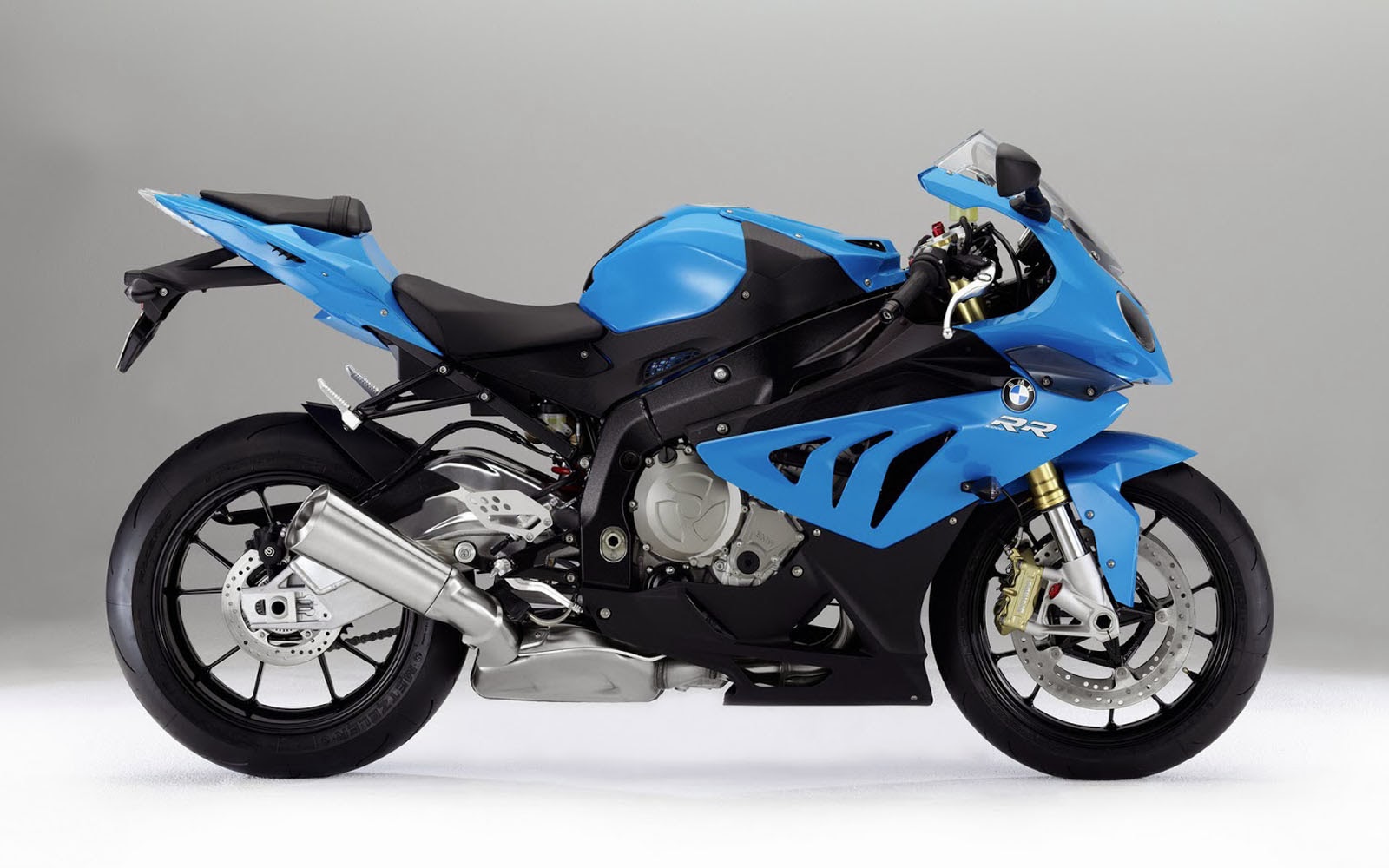Bmw S1000rr Wallpapers - 2012 S1000rr , HD Wallpaper & Backgrounds