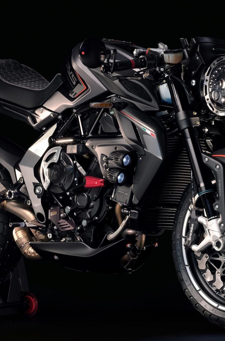 Ipad/tablet - Mv Agusta Rsv 1 , HD Wallpaper & Backgrounds