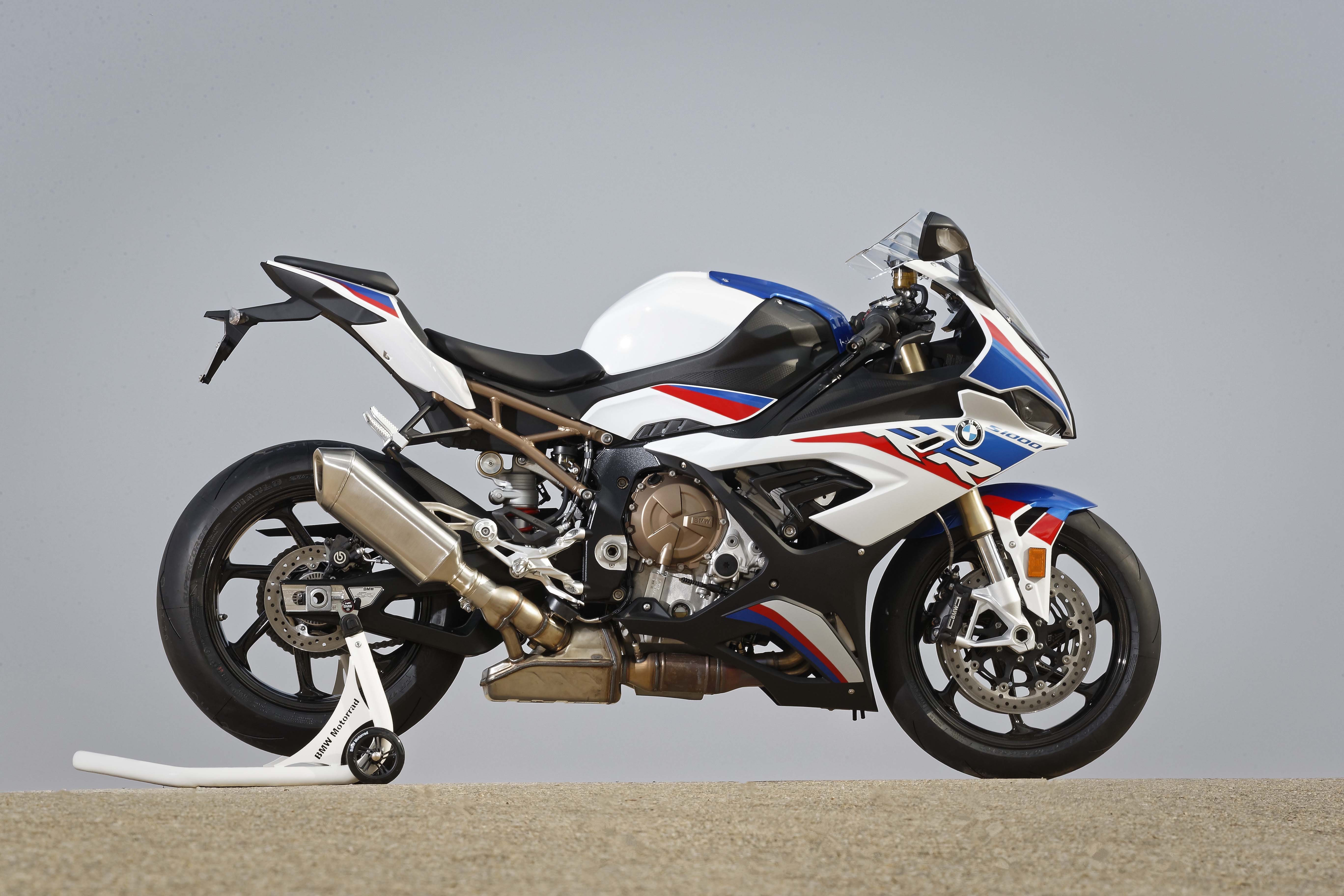 97 The Best 2020 Bmw S1000rr Wallpaper - Bmw S 1000 Rr 2019 , HD Wallpaper & Backgrounds