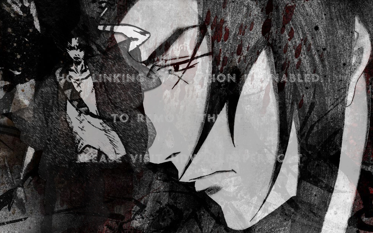 Monochrome (#1748565) - HD Wallpaper & Backgrounds Download