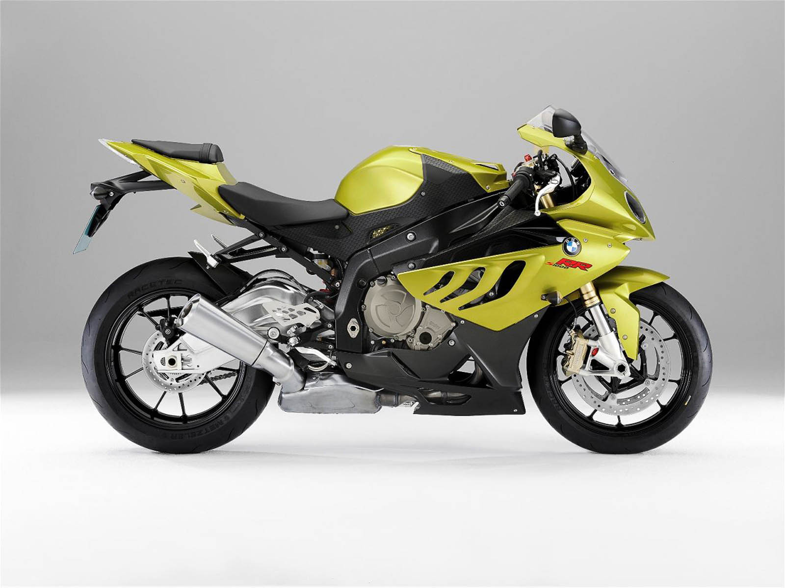 Bmw S 1000 Rr Bike Wallpapers - Bmw S 1000 Rr , HD Wallpaper & Backgrounds