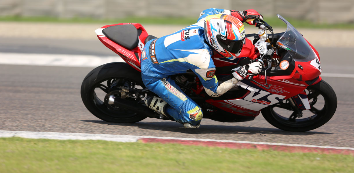 Download Wallpaper - Superbike Racing , HD Wallpaper & Backgrounds