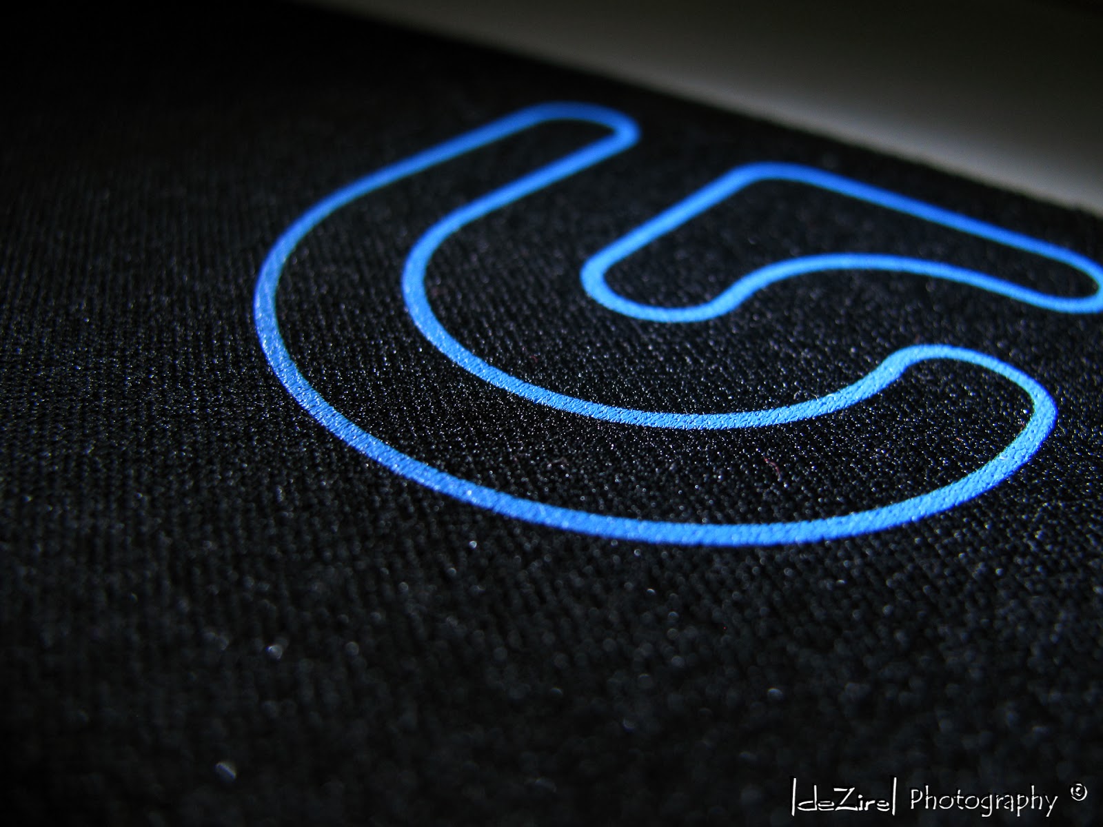 Logitech G Series Wallpaper Gallery - Macro Photography , HD Wallpaper & Backgrounds