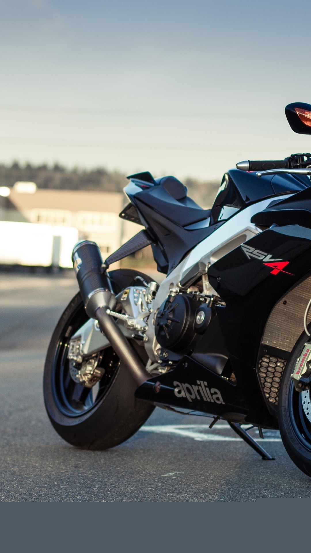 About This Wallpaper - 1080 X 1920 Wallpaper Hd Bike , HD Wallpaper & Backgrounds
