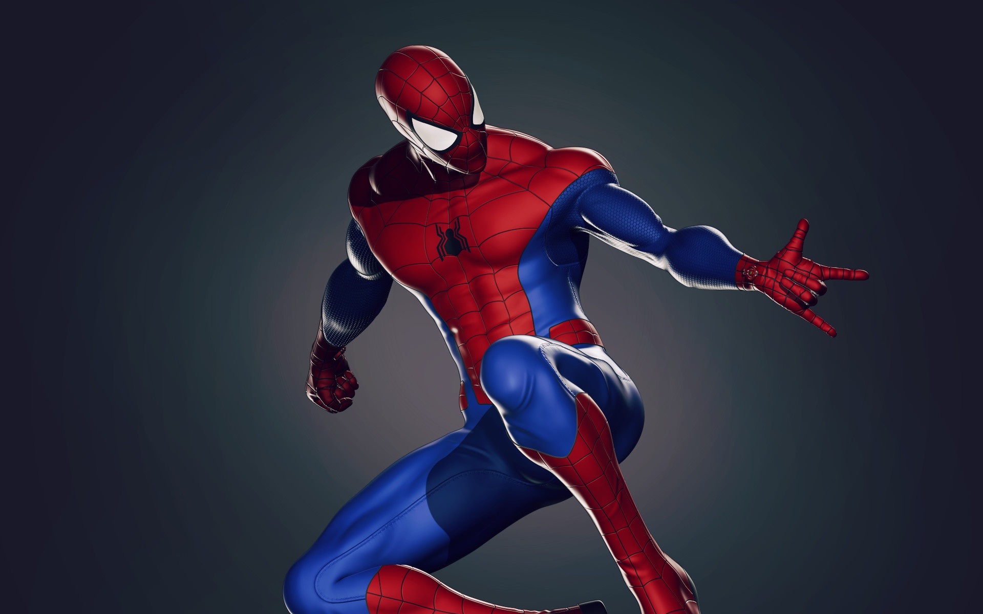 Iphone Wallpaper - - Spider-man , HD Wallpaper & Backgrounds