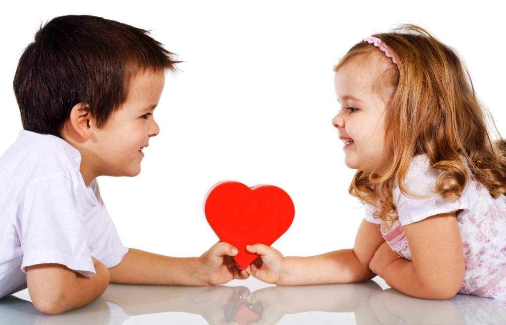 Happy Propose Day 2013 Hd Wallpapers - National Sibling Day 2018 , HD Wallpaper & Backgrounds