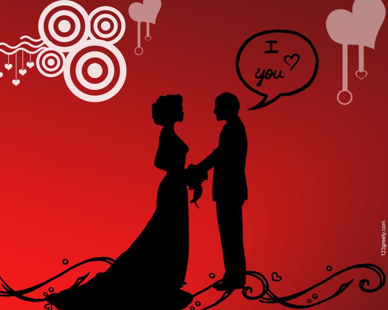 Happy Propose Day - Valentine Day Date 2018 , HD Wallpaper & Backgrounds