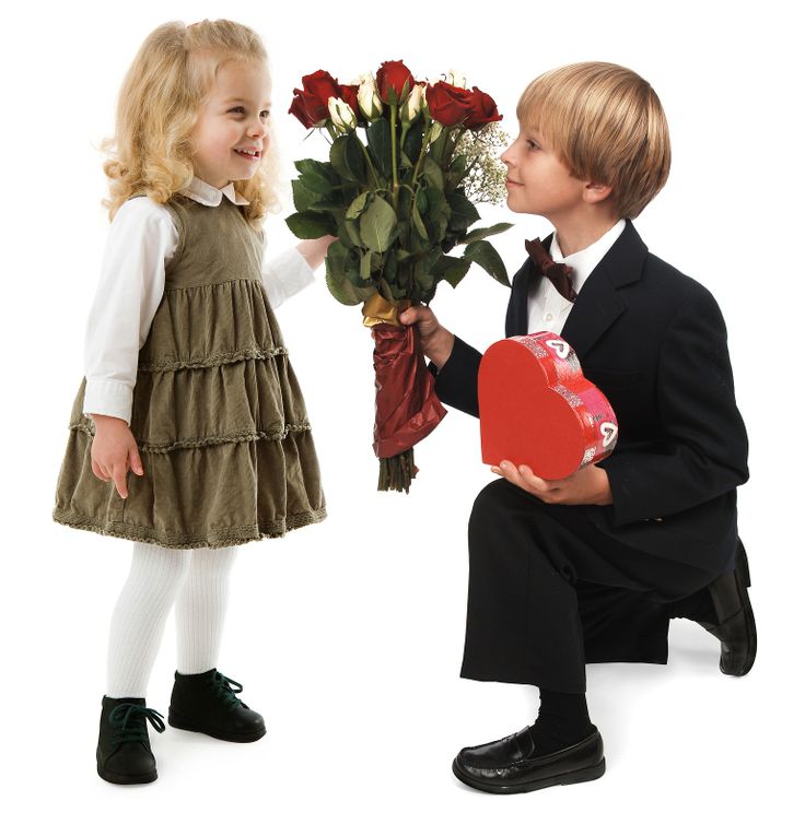 Wallpaper Of Boy Proposing Girl Pictures & Images - Boy Happy Rose Day , HD Wallpaper & Backgrounds