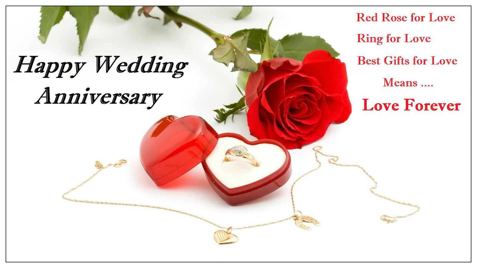 Wedding Anniversary Images Weding Happy Anniversary Wishes 1751345 Hd Wallpaper Backgrounds Download