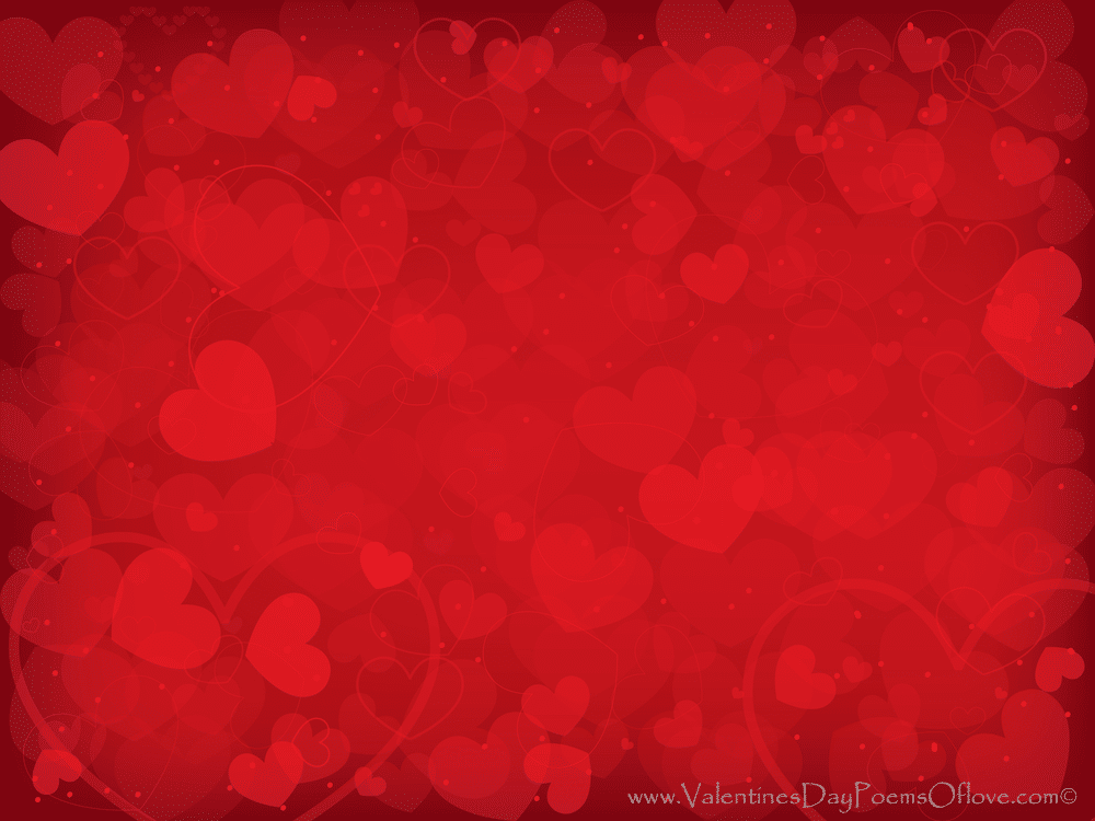 Valentines Day Background - Wallpaper , HD Wallpaper & Backgrounds