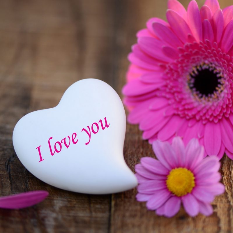 10 New I Love You Wallpaper Full Hd 1080p For Pc Background