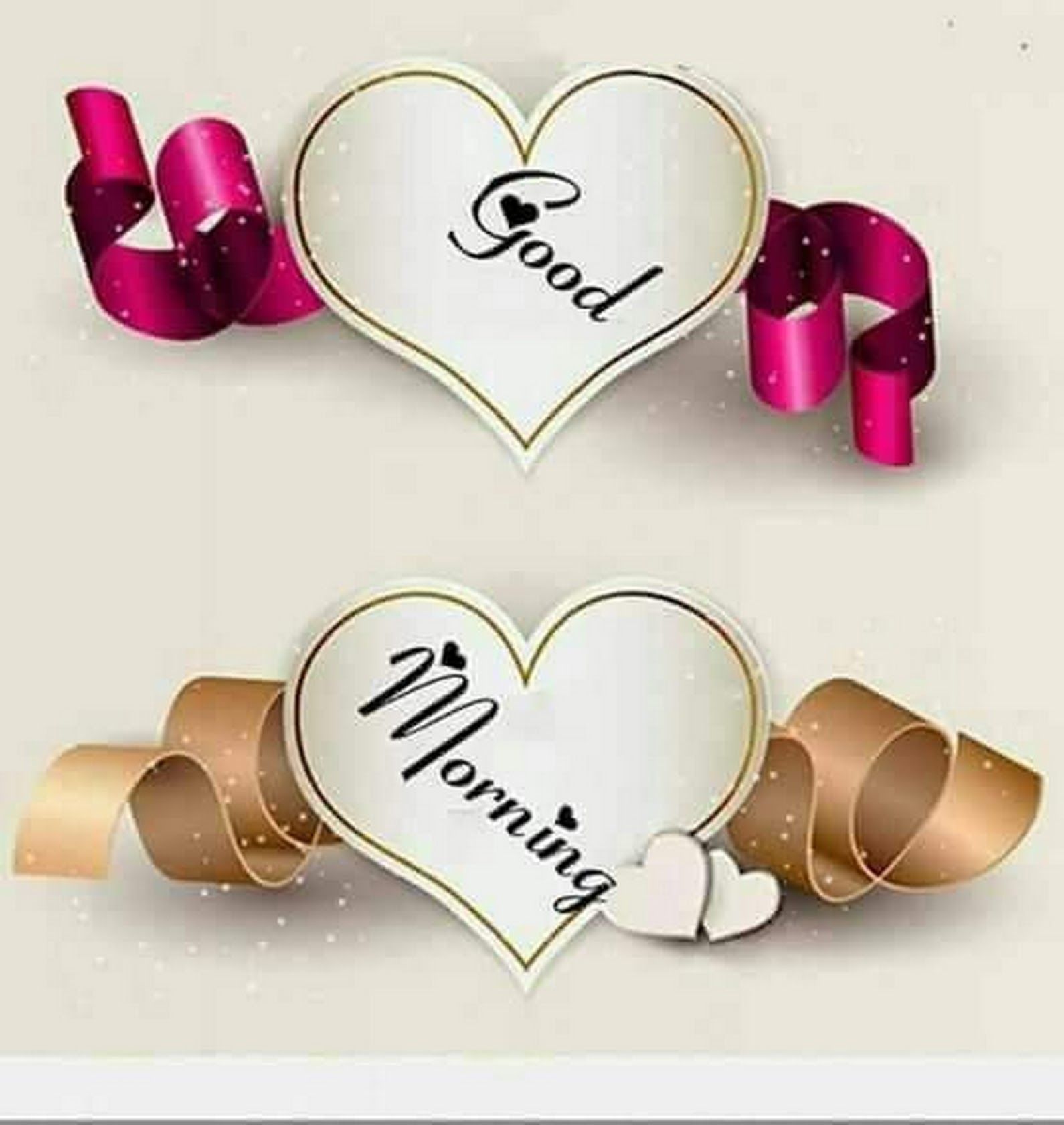 I Love You Manoj Wallpaper - Imagenes Of Good Morning Happy Thursday , HD Wallpaper & Backgrounds