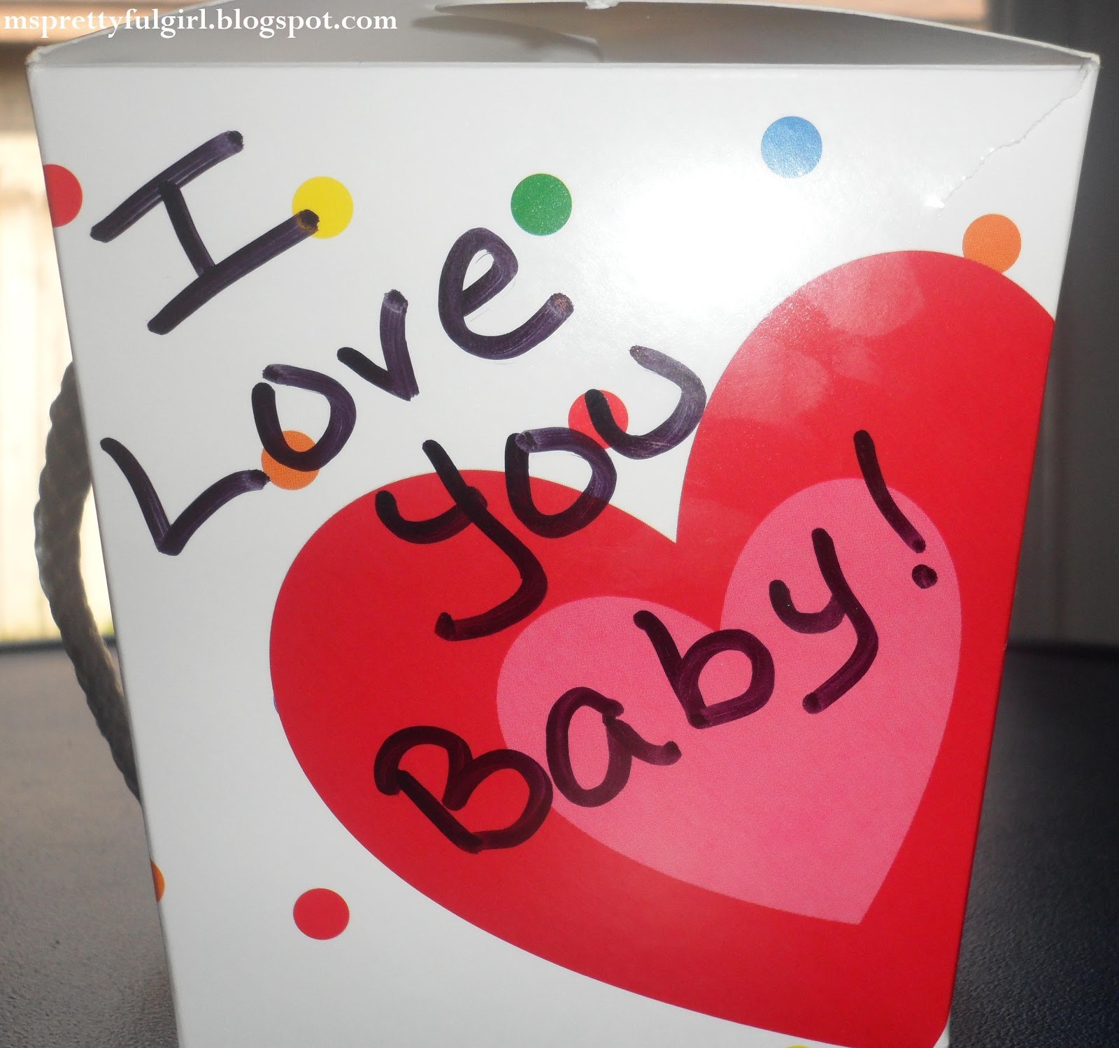 I Love You Too Wallpaper - Heart , HD Wallpaper & Backgrounds