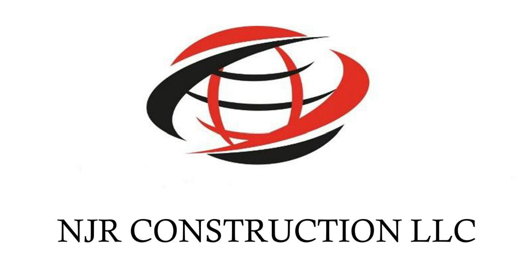 Njr Construction, Llc - Njr Construction , HD Wallpaper & Backgrounds