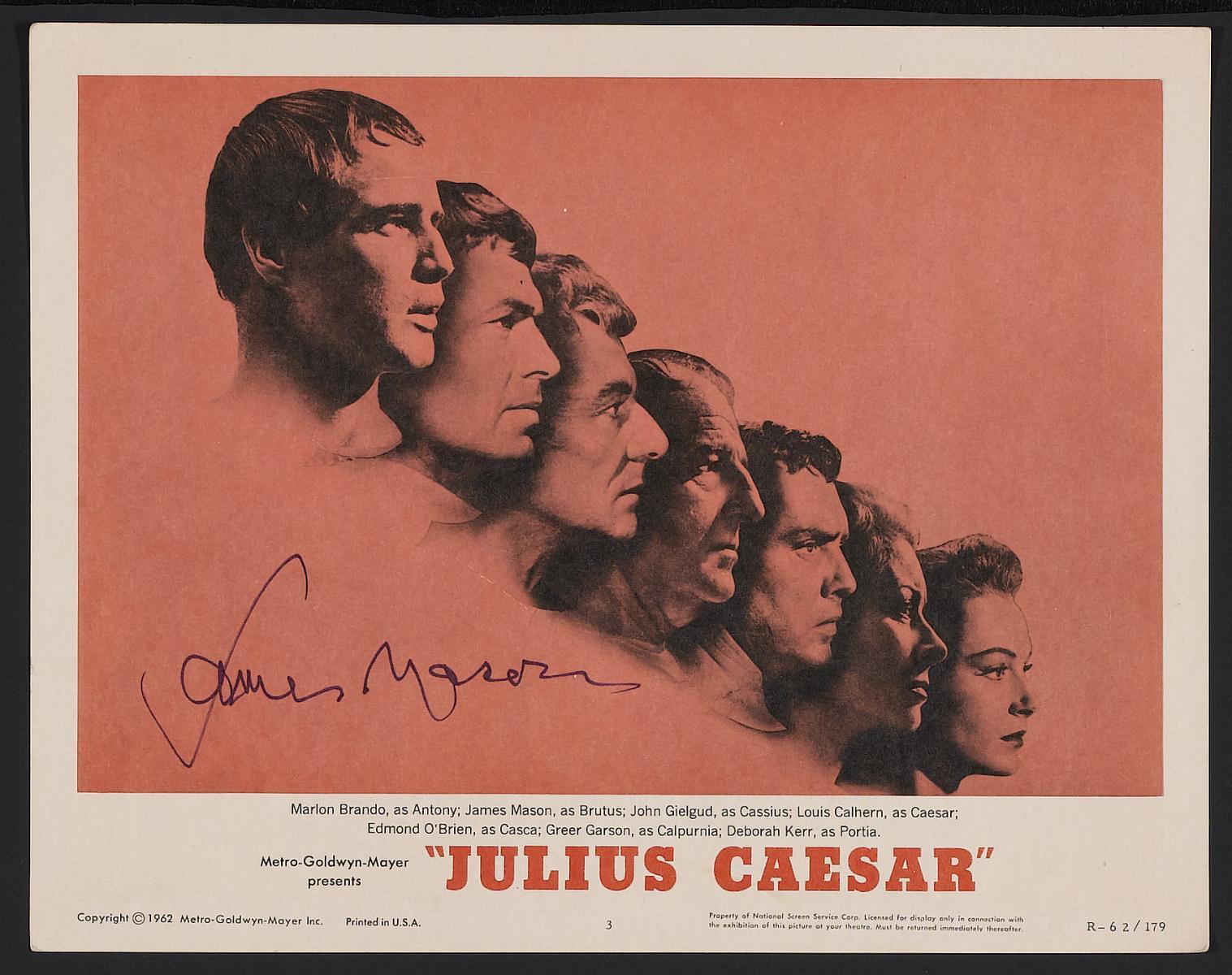 Julius Caesar - Wallpapers - Tragedy Of Julius Caesar , HD Wallpaper & Backgrounds