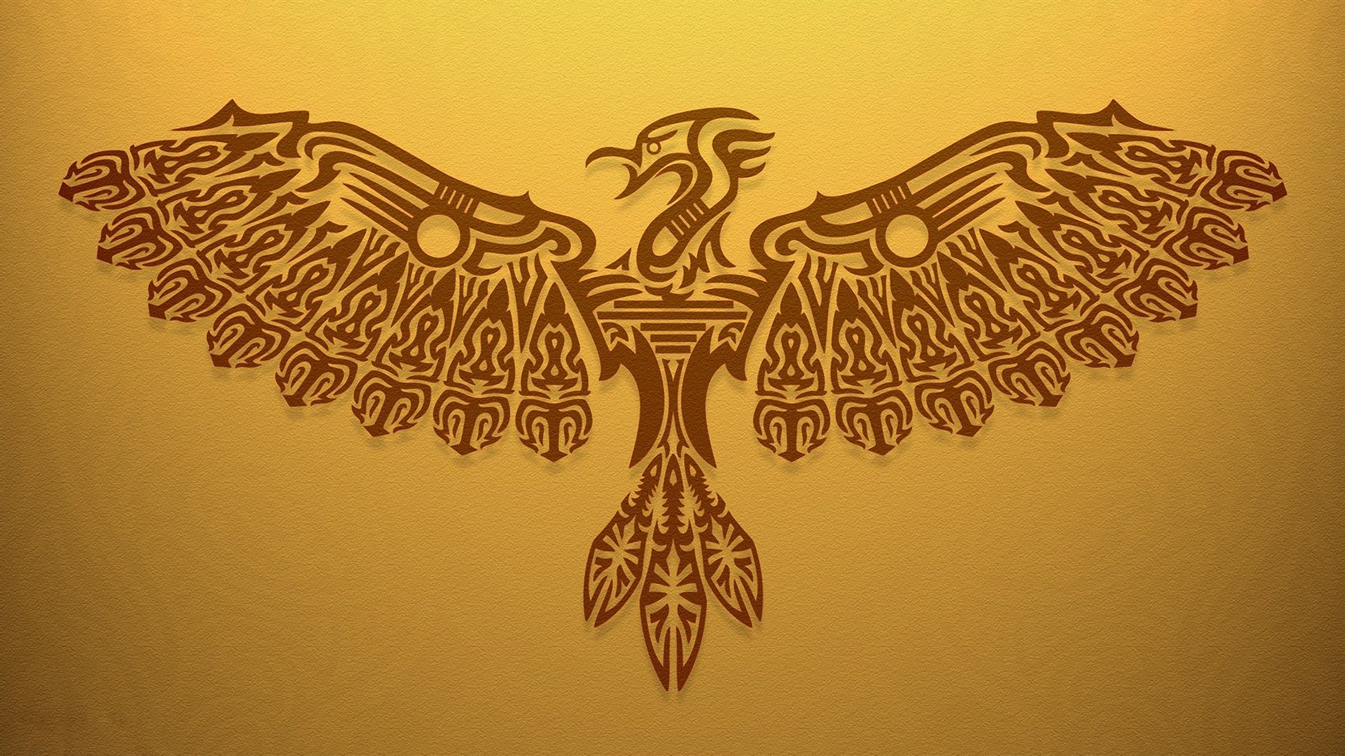 Heroes Of Olympus - Phoenix Art , HD Wallpaper & Backgrounds