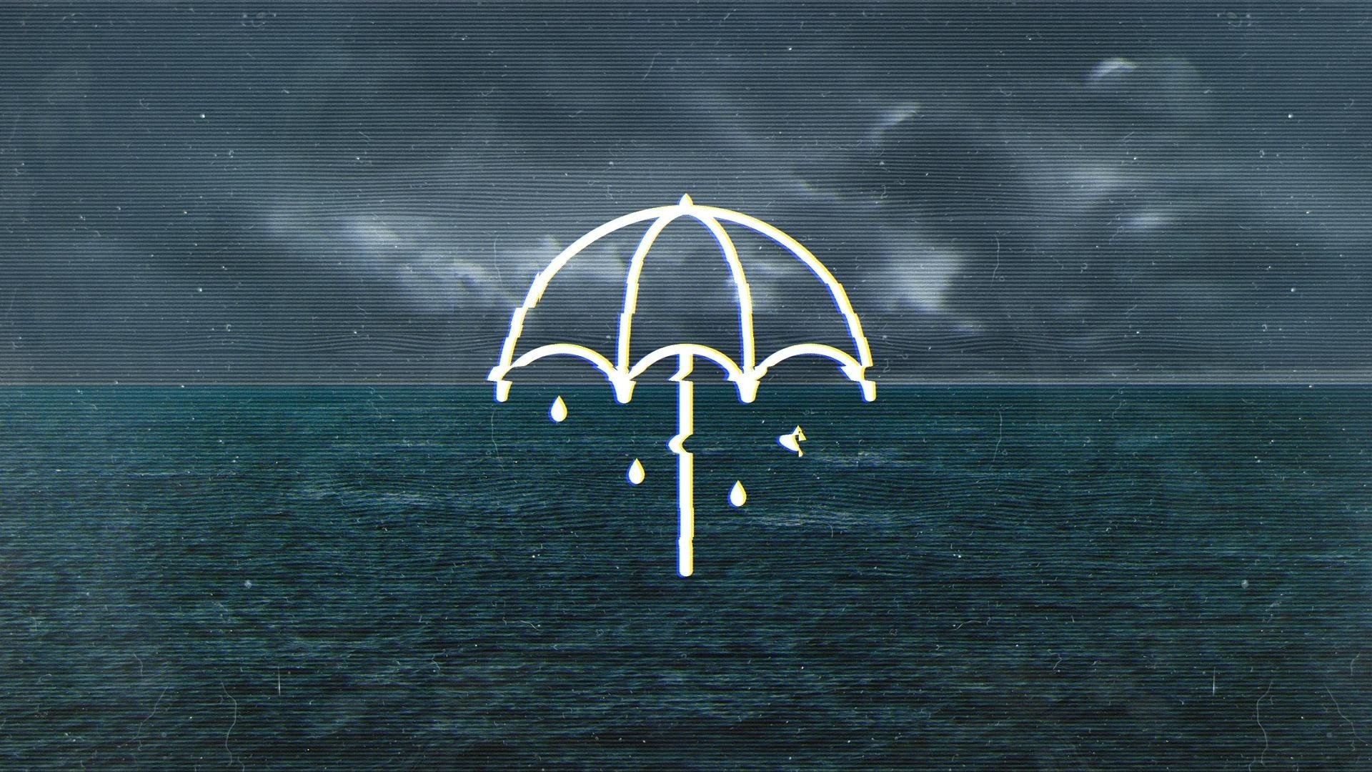 Bring Me The Horizon Обои , HD Wallpaper & Backgrounds