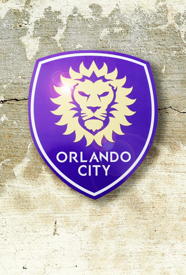 High Definition Collection - Orlando City Sc , HD Wallpaper & Backgrounds
