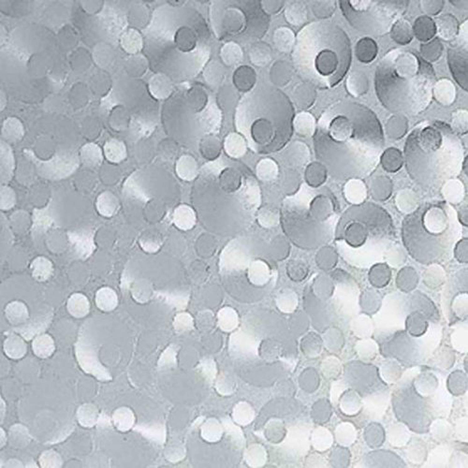 D C Fix 346 0276 Self Adhesive Privacy Glass Window - Peel And Stick Window Film , HD Wallpaper & Backgrounds