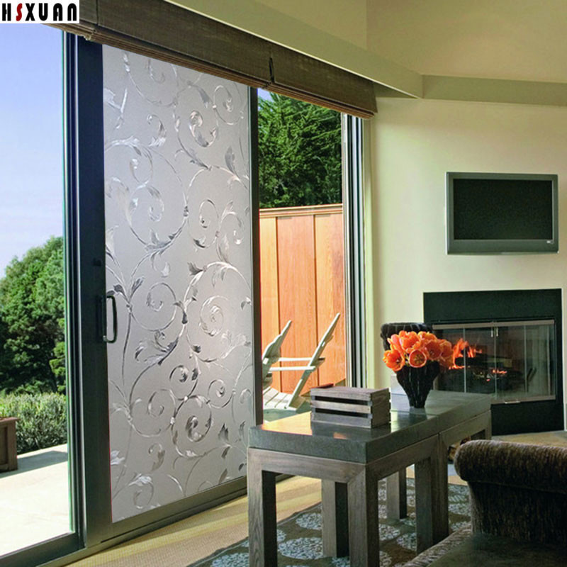 Sliding Glass Doors Privacy Ideas , HD Wallpaper & Backgrounds