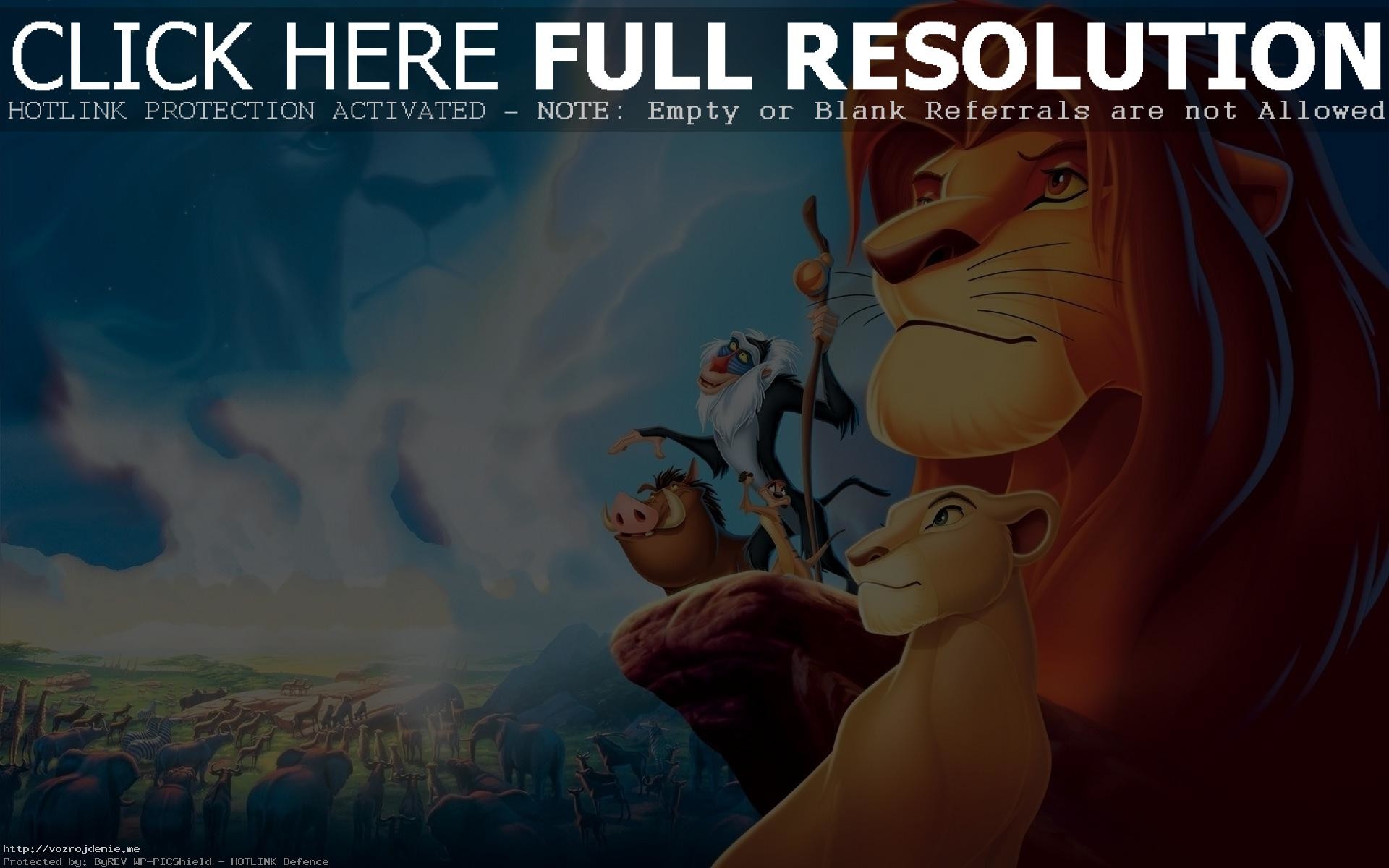 Lion King Wallpaper Hd Pics Of Smartphone Cartoons - Warren Street Tube Station , HD Wallpaper & Backgrounds