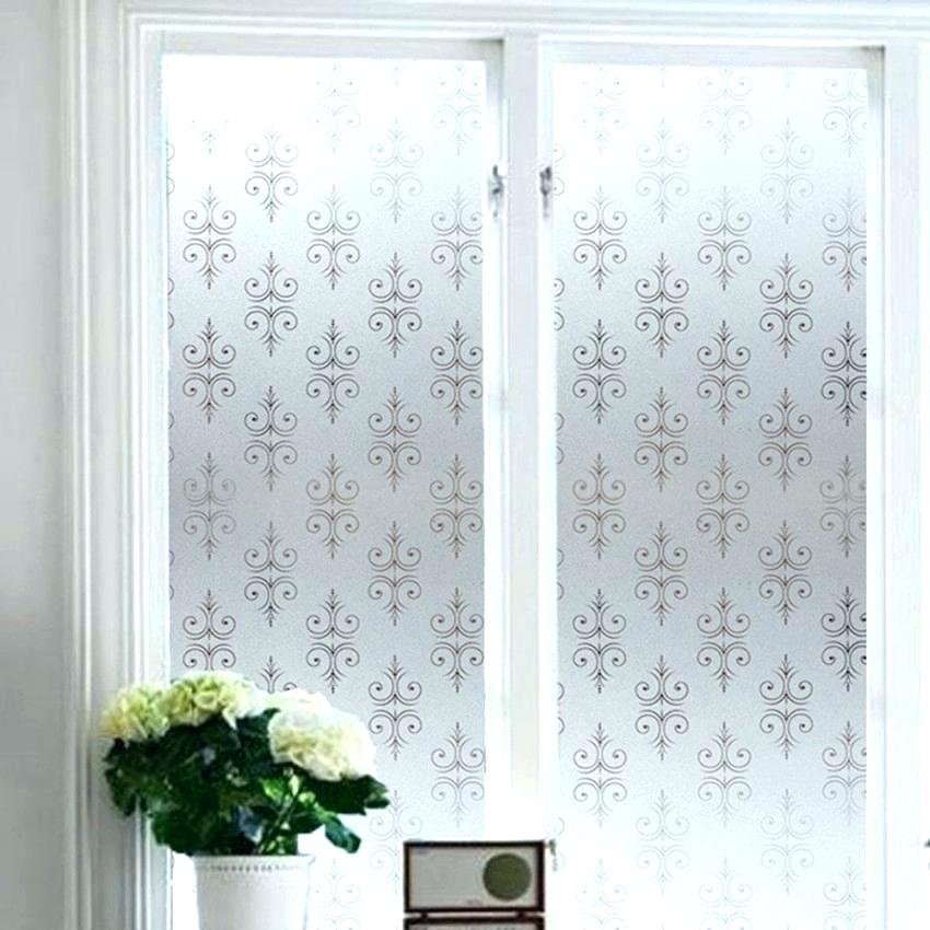Home Window Glass Design , HD Wallpaper & Backgrounds
