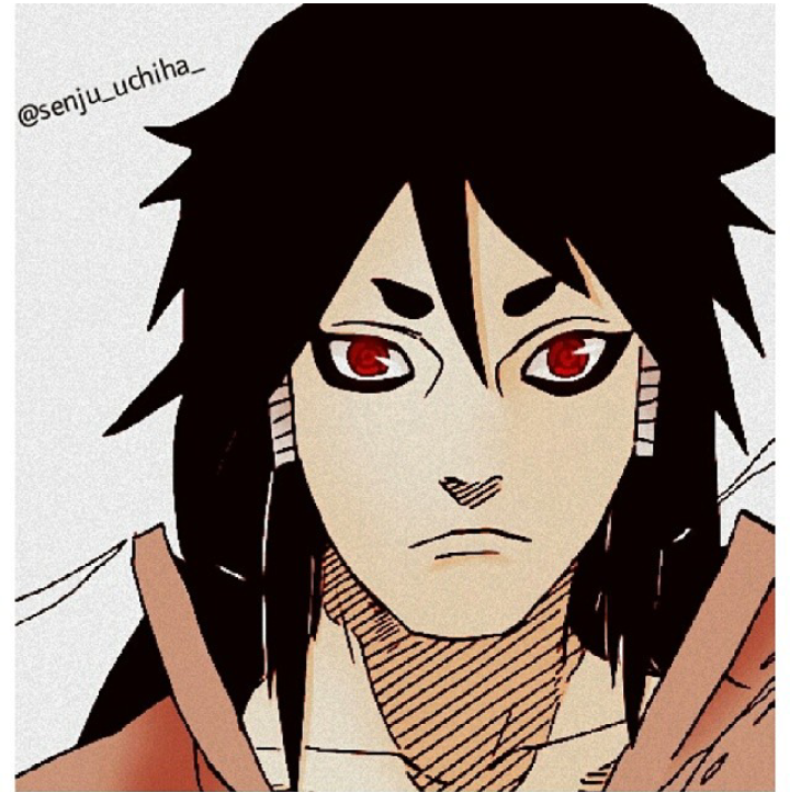 Featured image of post Indra Mangekyou Sharingan Wallpaper Indra sasuke uchiha kakashi hatake madara uchiha sharingan sharingan computer wallpaper red and black naruto mangekyou sharingan eye illustration sasuke uchiha itachi uchiha madara