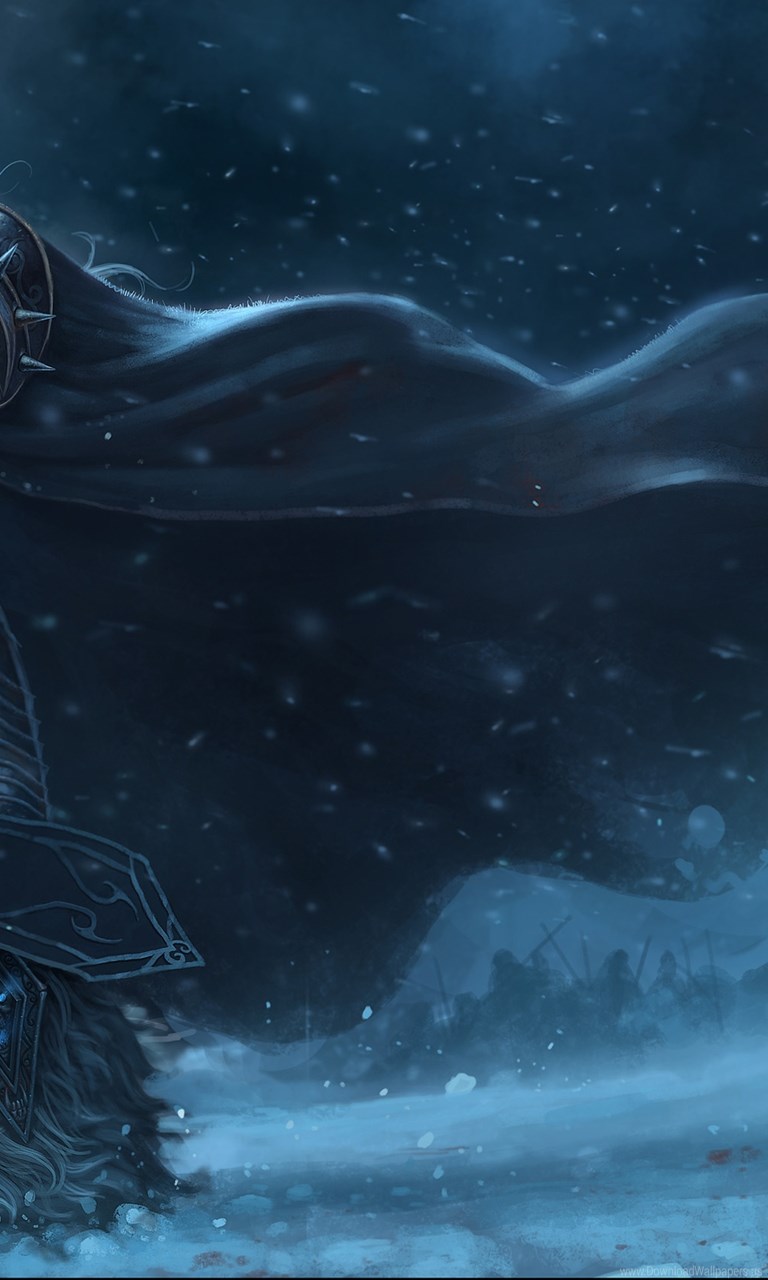 Download Hd - World Of Warcraft Wallpaper Iphone , HD Wallpaper & Backgrounds