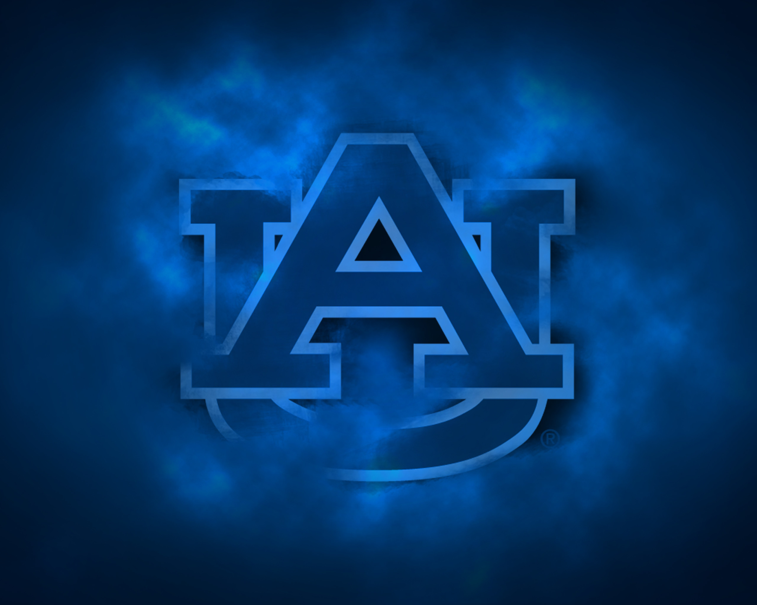 Auburn Football Wallpaper - Auburn Football Background , HD Wallpaper & Backgrounds