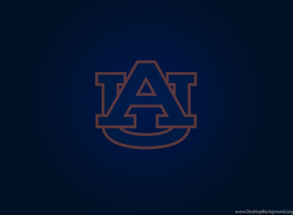 Auburn , HD Wallpaper & Backgrounds