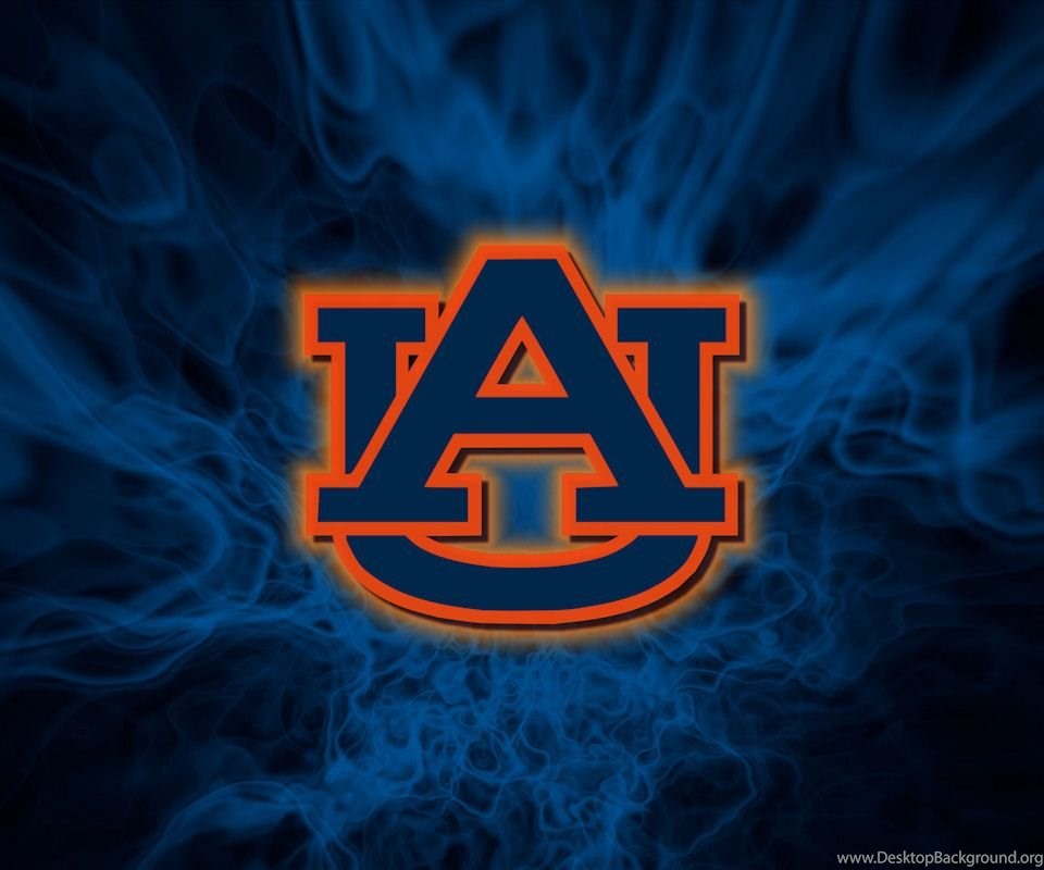 Auburn Tigers Iphone Wallpapers Warblogle - Auburn University , HD Wallpaper & Backgrounds